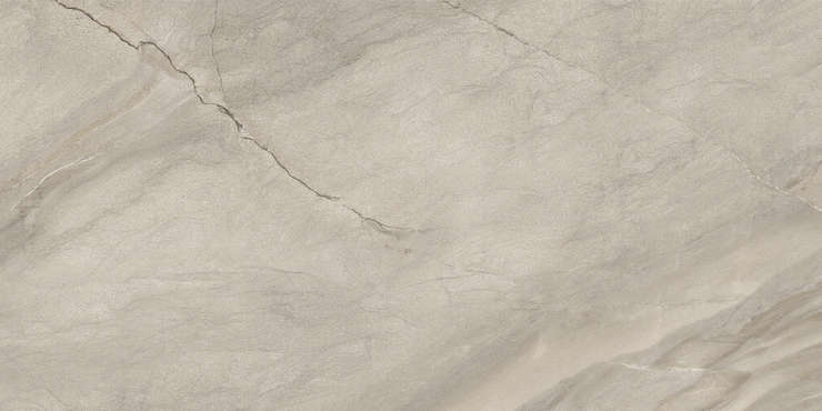 Делакора Nepal Light Матовый 60x120 Carving-эффект