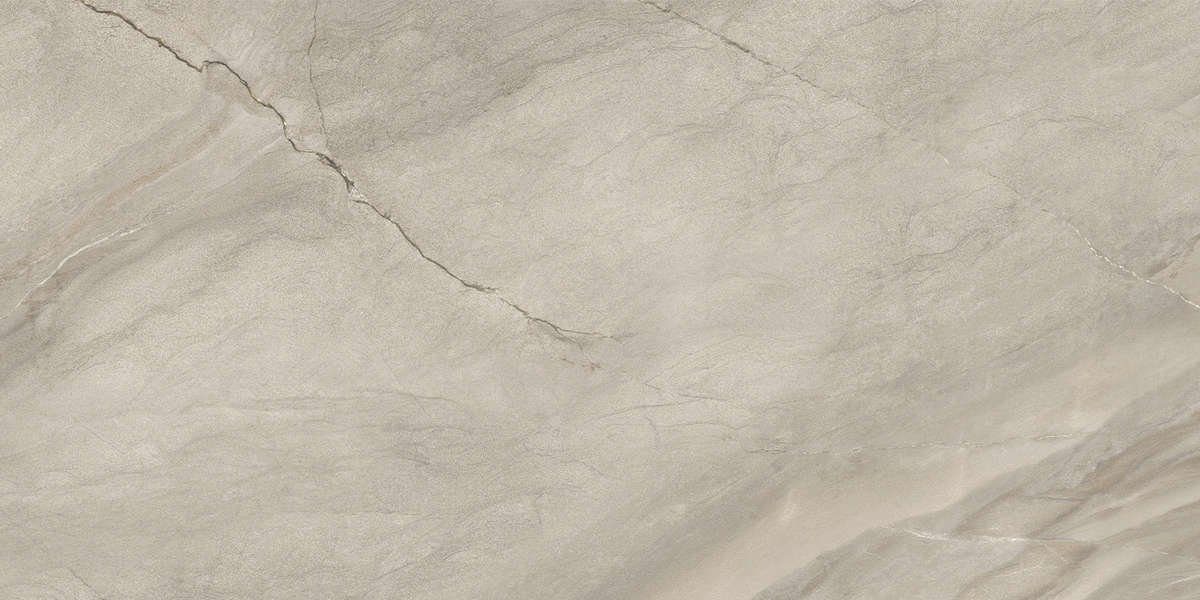 Light Матовый 60x120 Carving-эффект (1200x600)