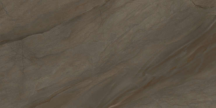 Делакора Nepal Dark Матовый 60x120 Carving-эффект