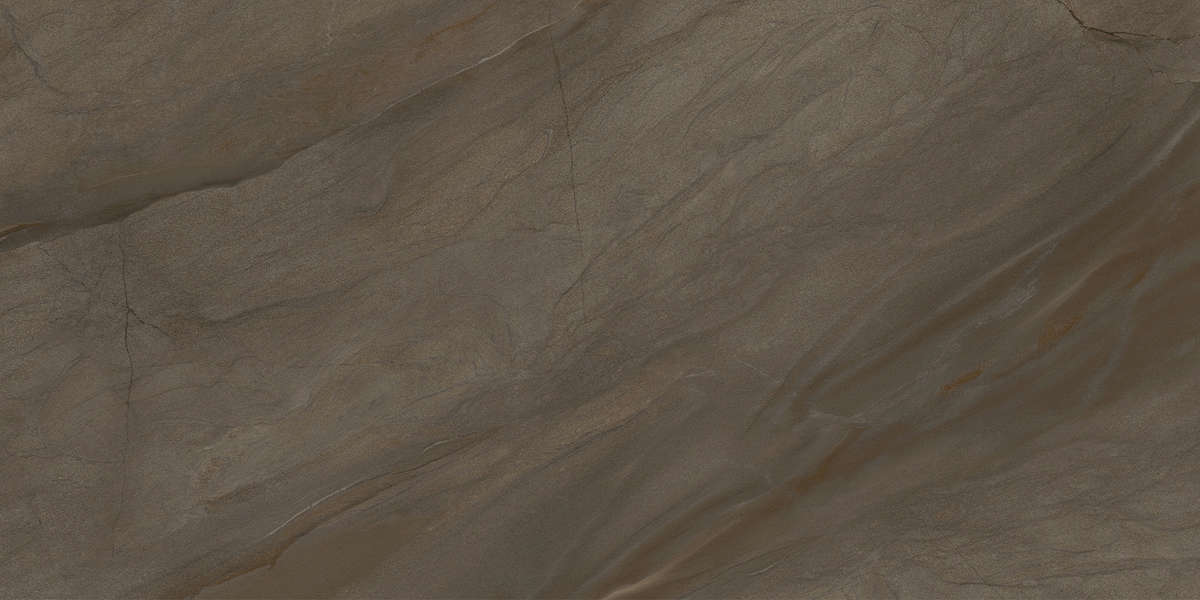 Dark Матовый 60x120 Carving-эффект (1200x600)