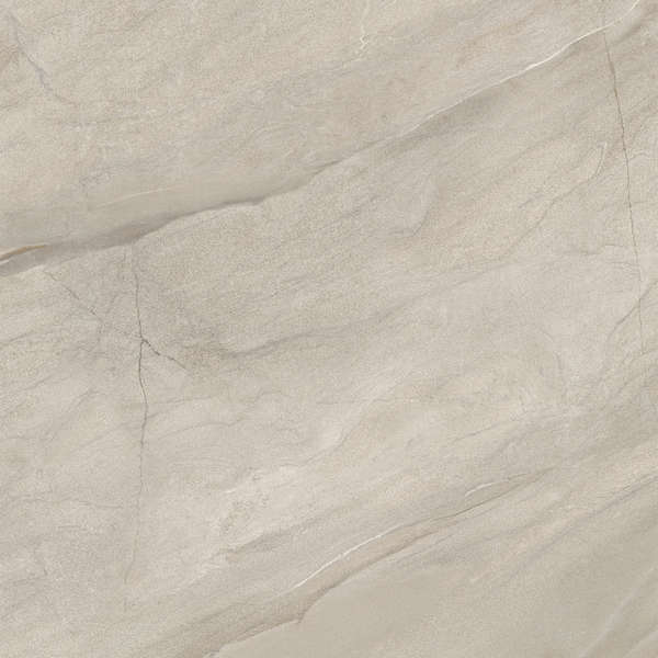 Light Матовый 60x60 (600x600)