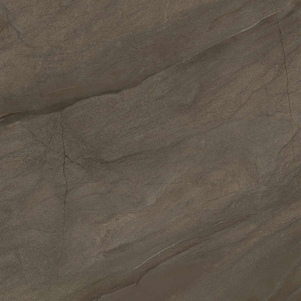Dark Матовый 60x60 (600x600)