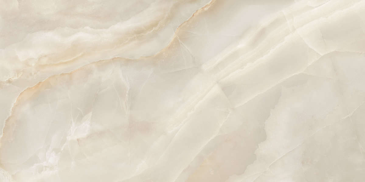 Crema Sugar- 60x120 (1200x600)