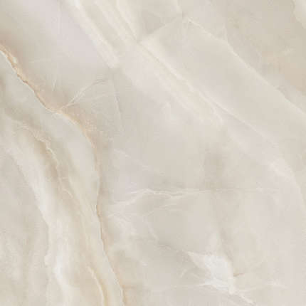 Delacora Onyx Breez  Crema Sugar- 60x60 9.5