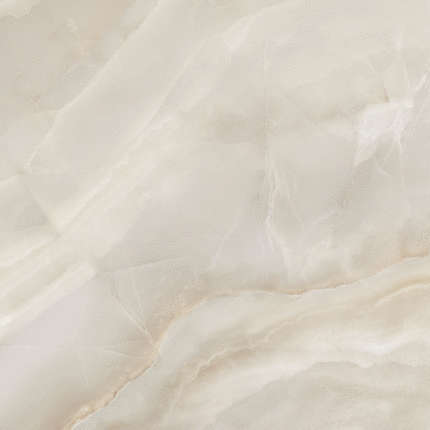 Delacora Onyx Breez  Crema Sugar- 60x60 9.5