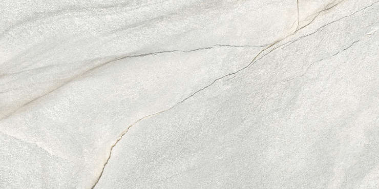 Делакора Phantom Light Матовый Карвинг 60x120