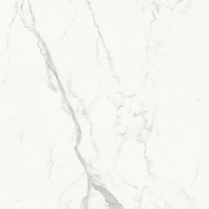 Delacora Porfido Carrara Sugar- 60x60 9.5