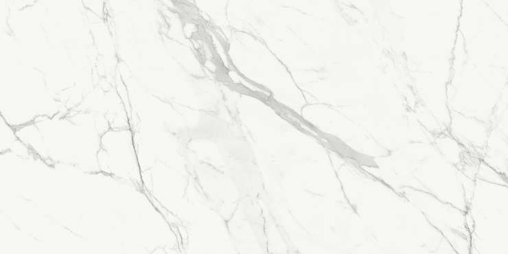 Delacora Porfido Carrara Sugar- 60x120 9.5