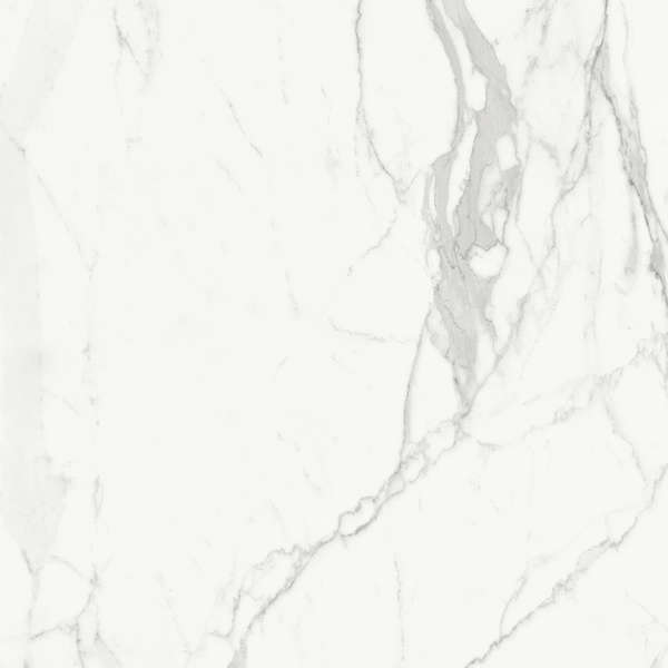 Delacora Porfido Carrara Sugar- 60x60 9.5 -2