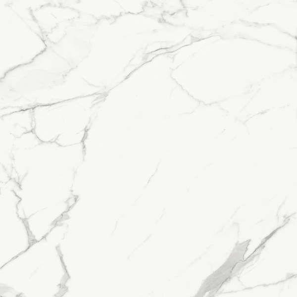 Delacora Porfido Carrara Sugar- 60x60 9.5 -3