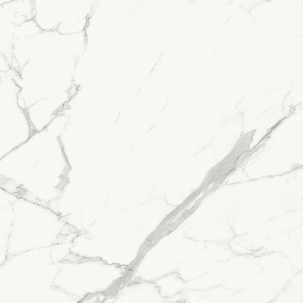 Delacora Porfido Carrara Sugar- 60x60 9.5 -6