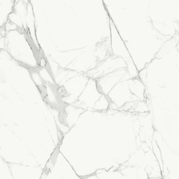 Delacora Porfido Carrara Sugar- 60x60 9.5 -7