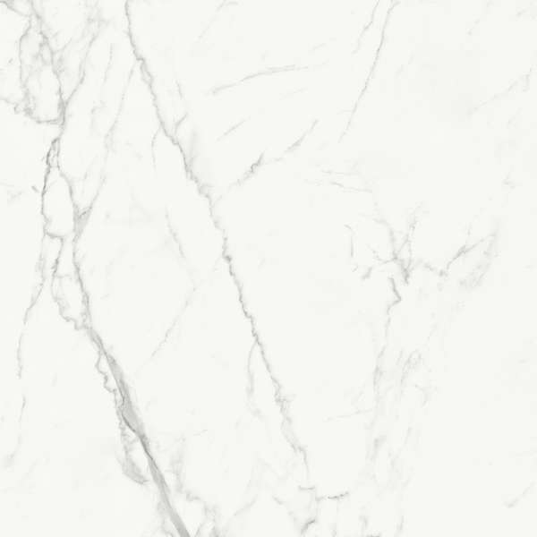 Delacora Porfido Carrara Sugar- 60x60 9.5 -8