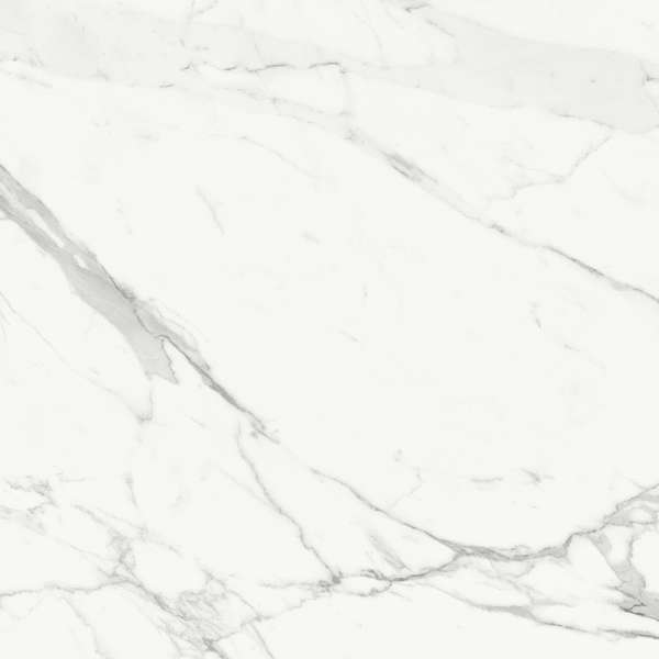 Delacora Porfido Carrara Sugar- 60x60 9.5 -14