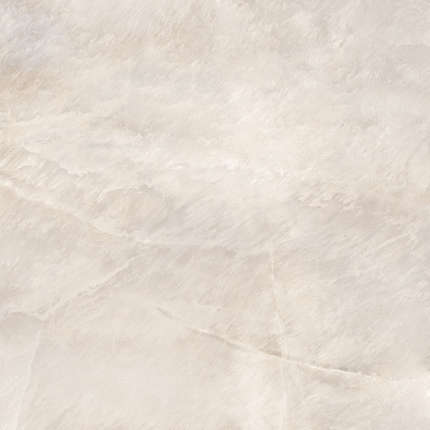 Делакора Salt Beige  Матовый Карвинг 60x60