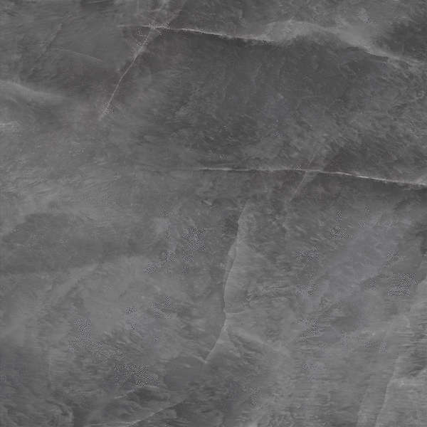 Lead Матовый Карвинг 60x60 (600x600)