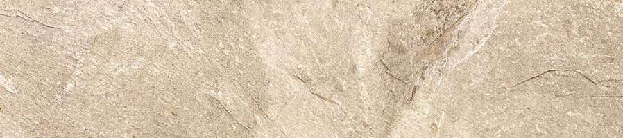 Beige  20x90 (900x200)