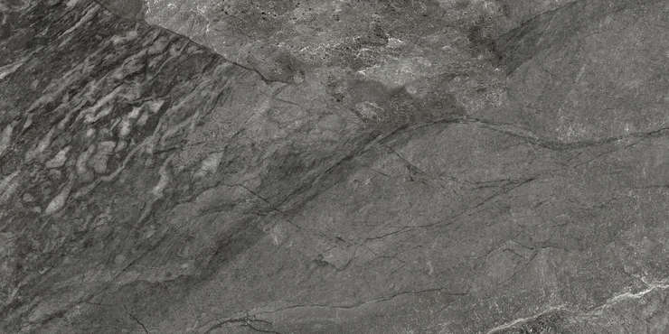 Delacora Slate Graphite   30x60 9.5