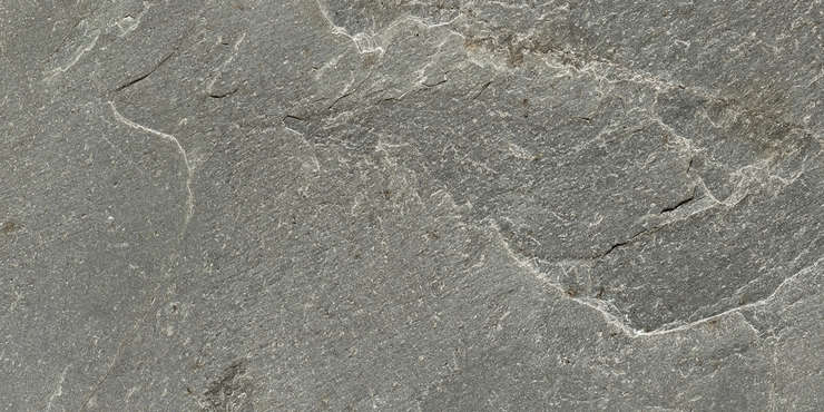 Delacora Stoncrete Vintage   30x60 9.5