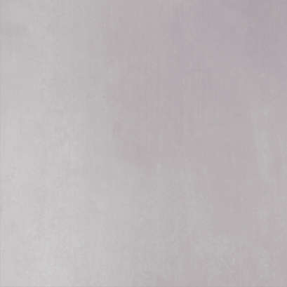 FT4BFN25 Плитка напольная Delacora Baffin Gray Dark 41x41 (410x410)