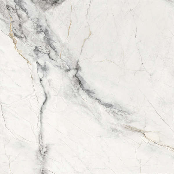 Delacora Tenerife Sugar- 60x60 9.5 -2