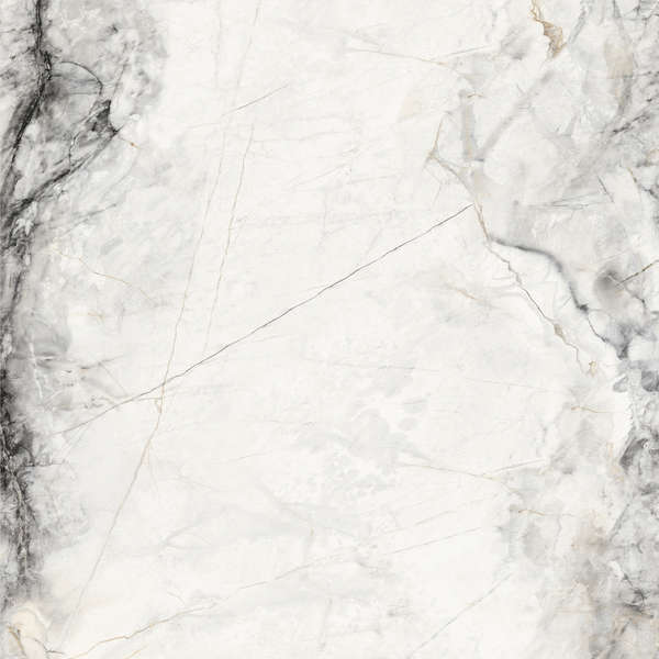 Delacora Tenerife Sugar- 60x60 9.5 -3