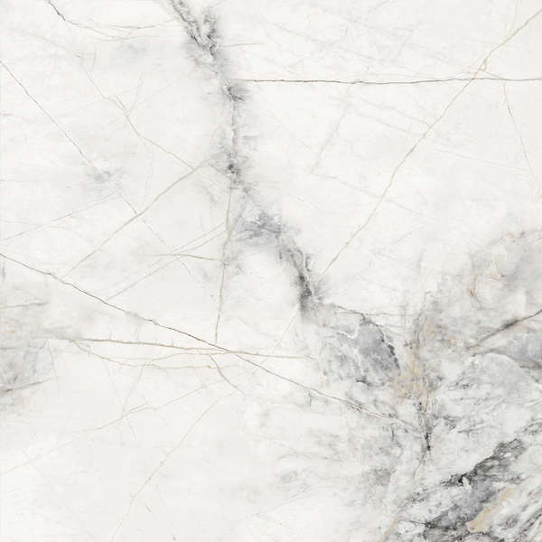 Delacora Tenerife Sugar- 60x60 9.5 -7