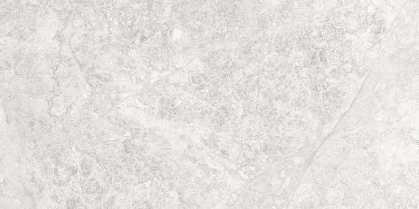 Delacora Tundra Gris   30x60 9.5 -2