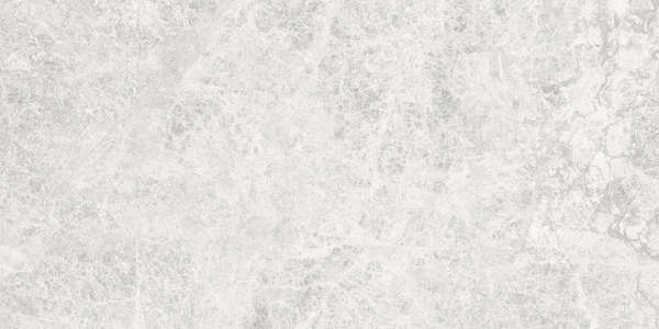 Delacora Tundra Gris   30x60 9.5 -3