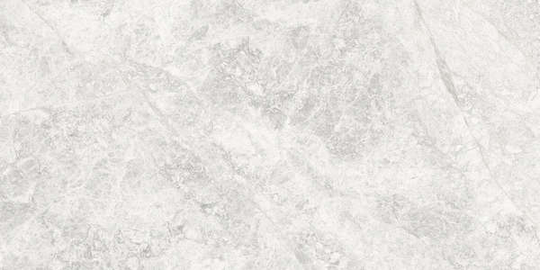 Delacora Tundra Gris   30x60 9.5 -4