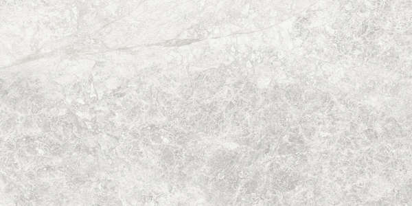 Delacora Tundra Gris   30x60 9.5 -5