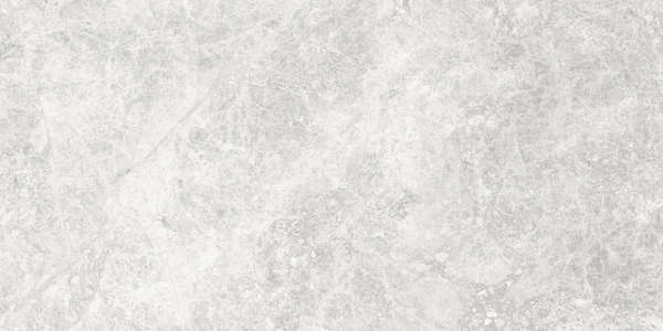 Delacora Tundra Gris   30x60 9.5 -6