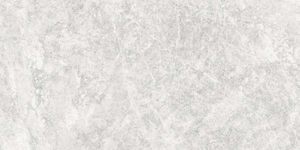 Delacora Tundra Gris   30x60 9.5 -7