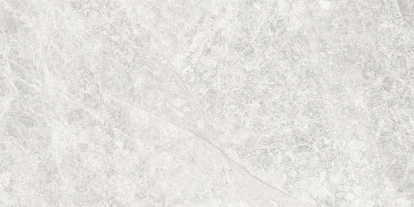 Delacora Tundra Gris   30x60 9.5 -8