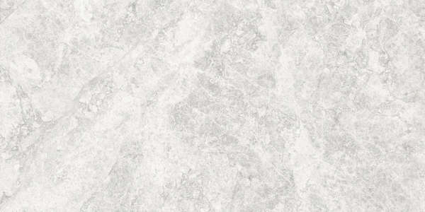 Delacora Tundra Gris   30x60 9.5 -9