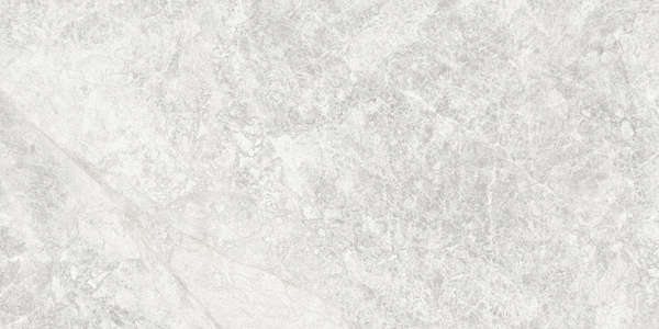 Delacora Tundra Gris   30x60 9.5 -10