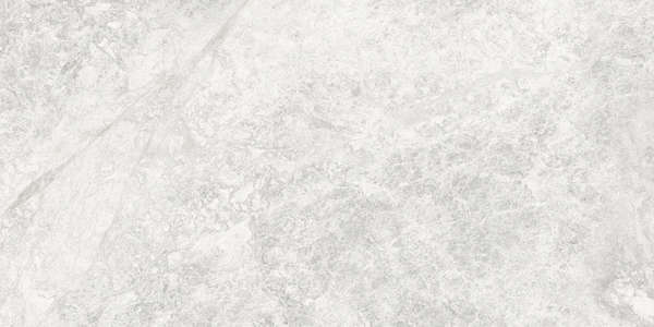 Delacora Tundra Gris   30x60 9.5 -11