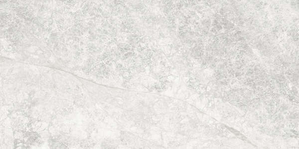 Delacora Tundra Gris   30x60 9.5 -12