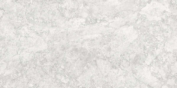 Delacora Tundra Gris   30x60 9.5 -13