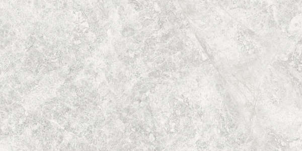 Delacora Tundra Gris   30x60 9.5 -14