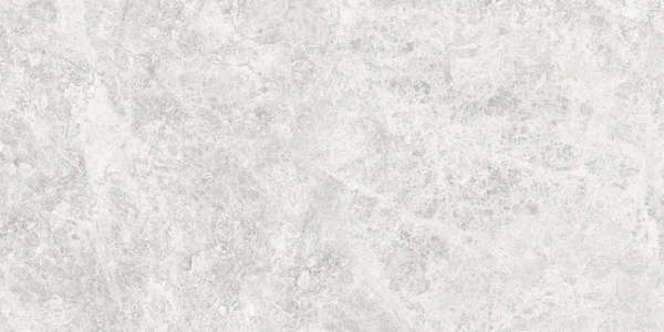 Delacora Tundra Gris   30x60 9.5 -15