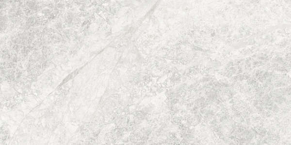 Delacora Tundra Gris   30x60 9.5 -16