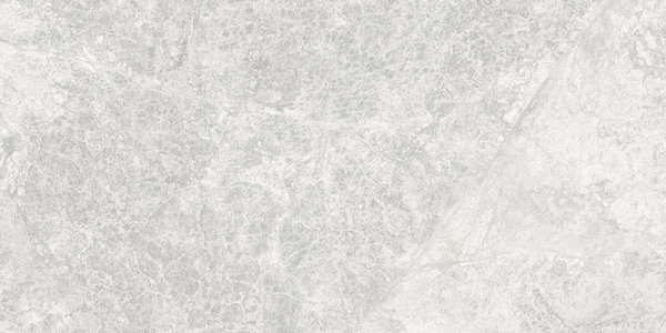 Delacora Tundra Gris   30x60 9.5 -17