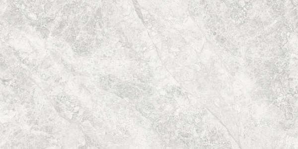 Delacora Tundra Gris   30x60 9.5 -18