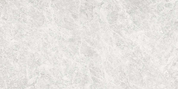 Delacora Tundra Gris   30x60 9.5 -19