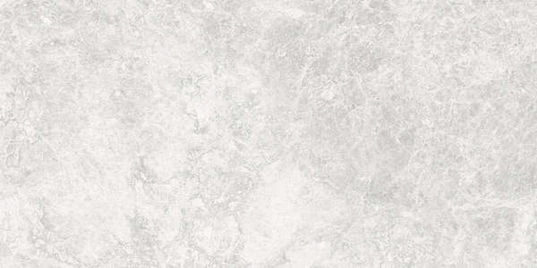 Delacora Tundra Gris   30x60 9.5 -20