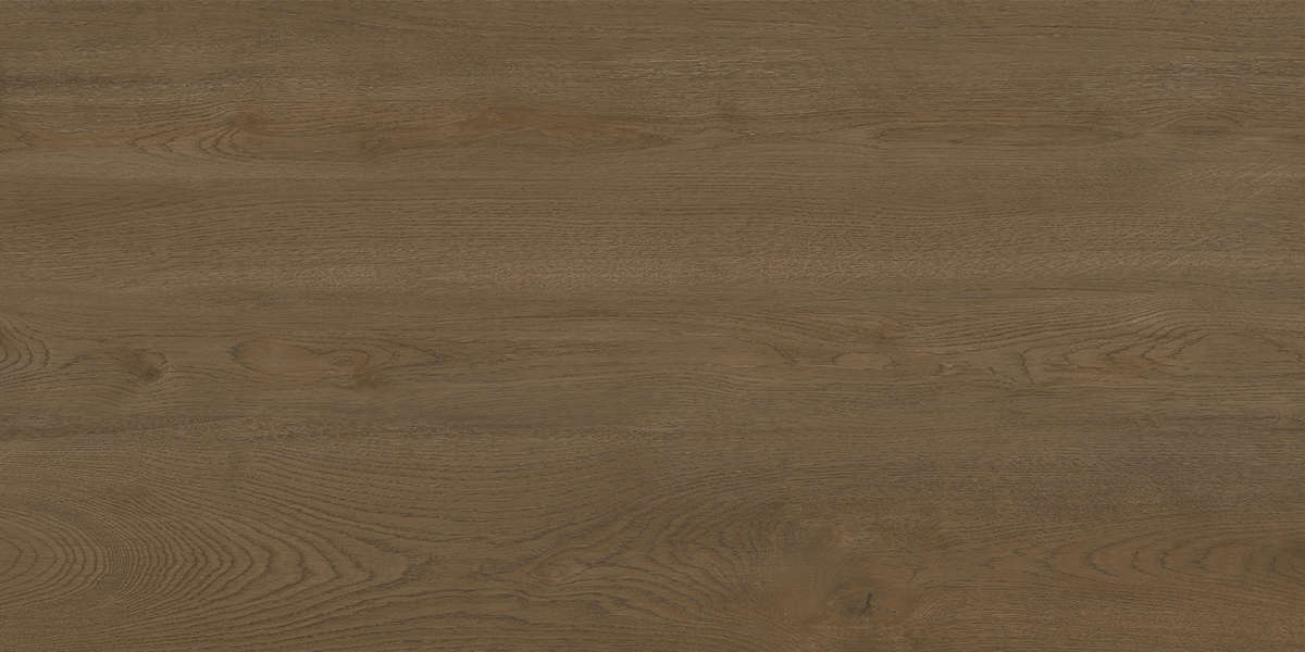 Dark Матовый 60x120 (1200x600)