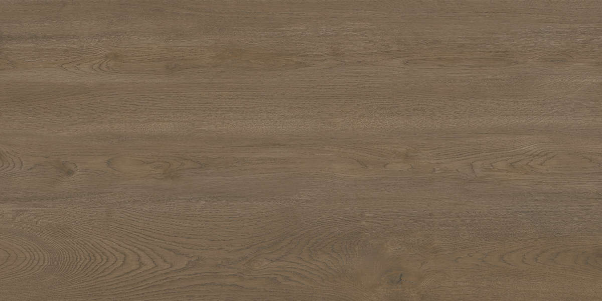Dark Матовый 60x120 (1200x600)