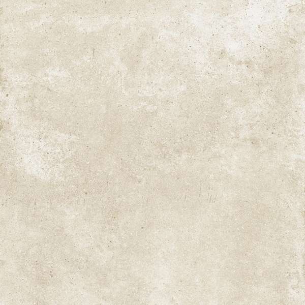 Beige 60x60 Carving- (600x600)