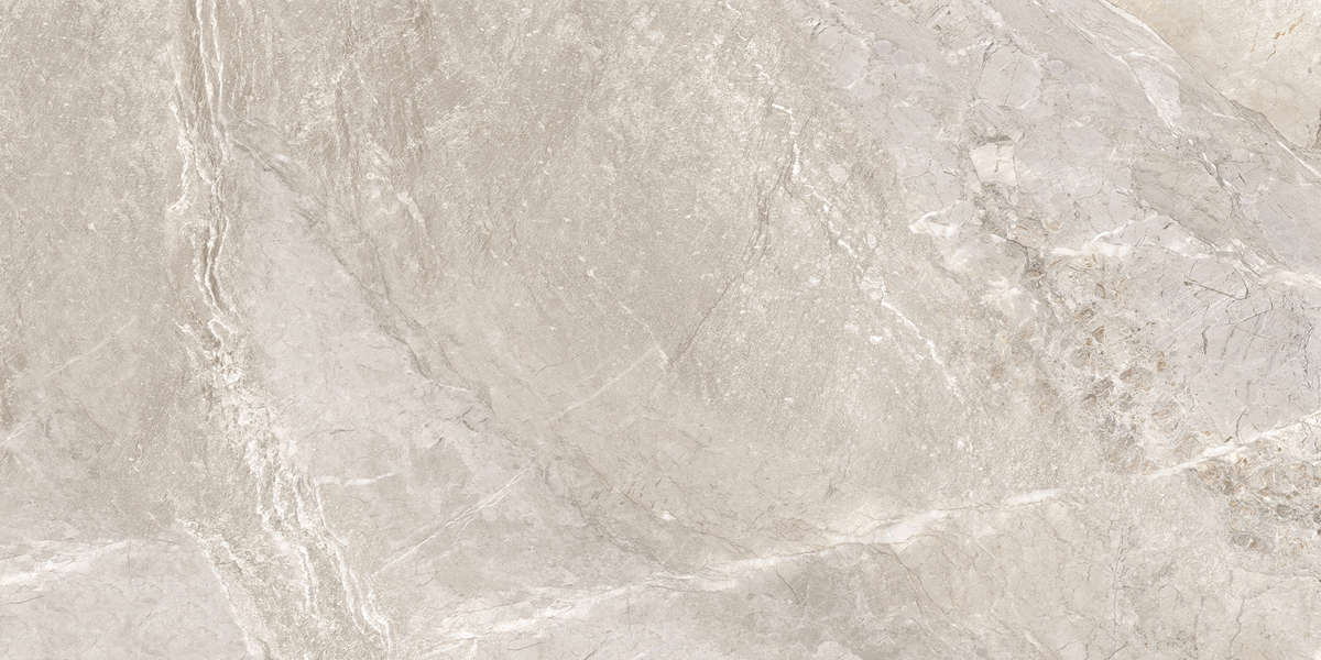 Gold Матовый 60x120 (1200x600)